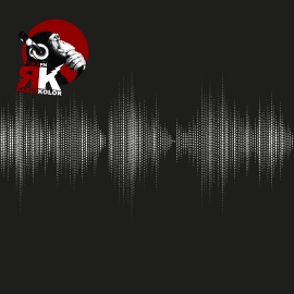40 Años de Radio Kolor (1983-2023)