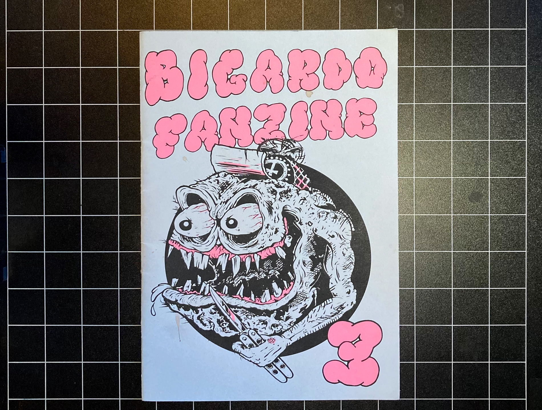 Bigardo_3_0