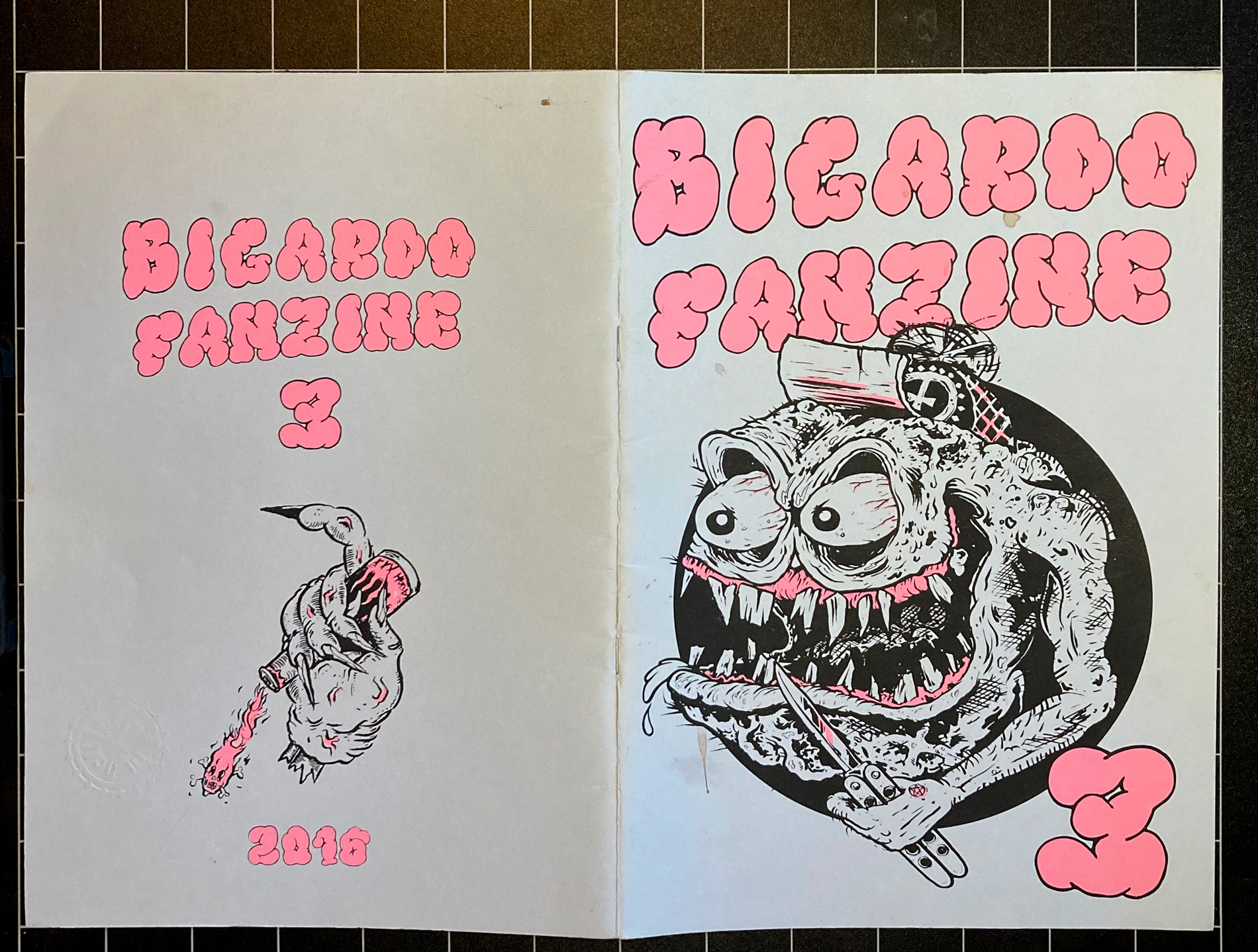 Bigardo_3_12