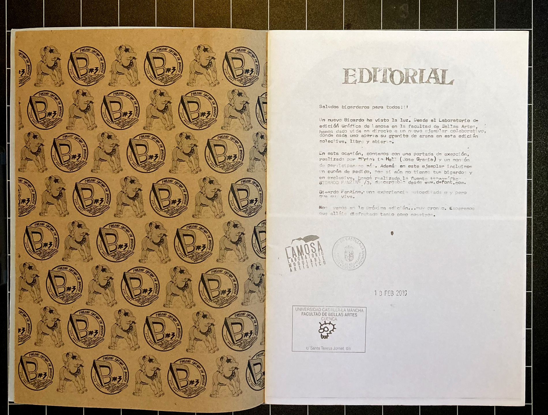 Bigardo_3_2